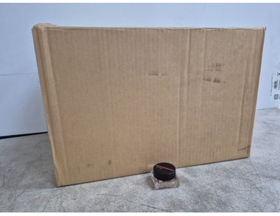 Beauty & Cosmetic Supplies - Liquidation (A1006) - Lot 683