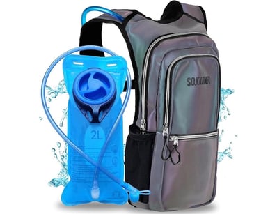 Appliances, Toys & Accessories (VICA986) - Lot 336