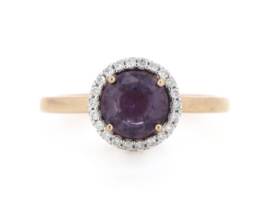 Fine Jewellery Market (A992) - Lot 44