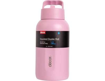 Gaming, Tech, Kitchen & Home Appliances (VICA1000) - Lot 296