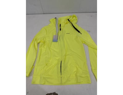 Sun Protection Jumper, Defender Little Aussies, DE...
