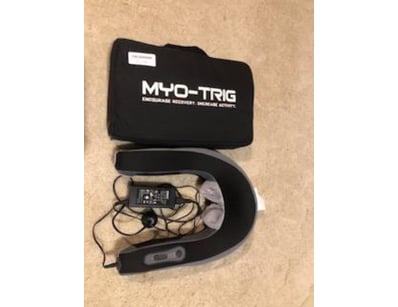 Sport, Leisure & Lifestyle (A988) - Lot 1509