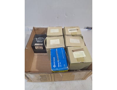 Home Improvement, DIY & Hardware (A986) - Lot 2398