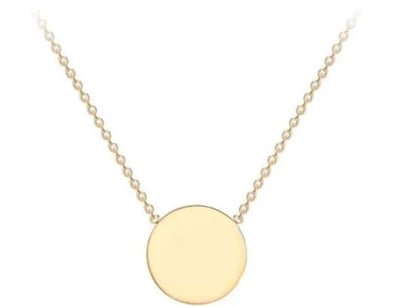 Fine Jewellery Market (A989) - Lot 605