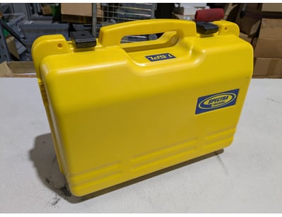 UNRESERVED Trimble Equipment & Accessories Wareho... - Lot 2