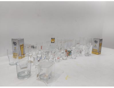 Hospitality, Catering & Events (NSWA987) - Lot 1008