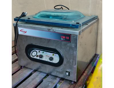 Hospitality, Catering & Events (SAA1000) - Lot 4208