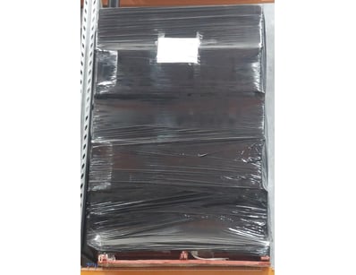 ULPL30120-18W, 18W, LED Panel Lights.

Sold per pa...