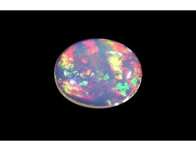 Diamond And Gemstone Market (A991) - Lot 11