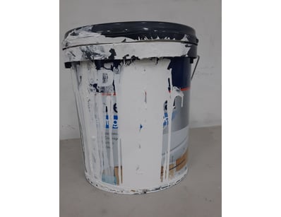 Ultimate Surplus Paint Event (GCA985) - Lot 642