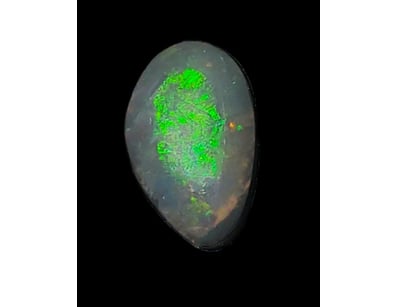 UNRESERVED Diamonds, Gemstones & Opals (A1002) - Lot 213