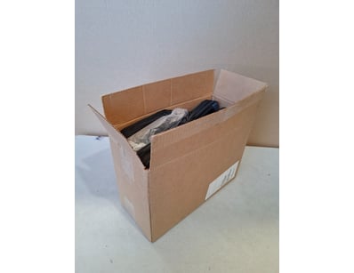 Mostly UNRESERVED Trimble Equipment & Accessori... - Lot 106