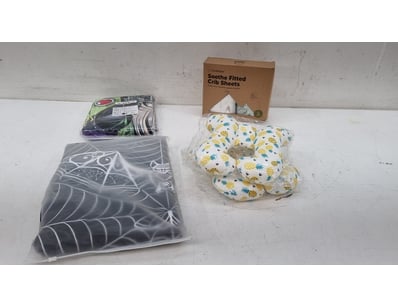 House & Homewares (NSWA986) - Lot 1127