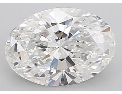 Lab Grown Diamonds & Jewellery (A1006) - Lot 579