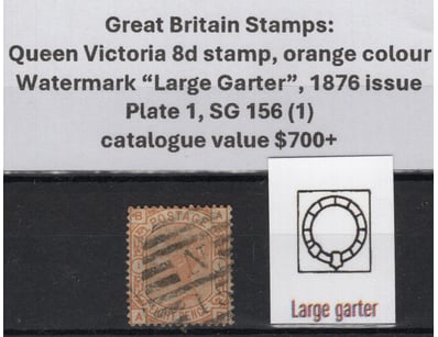 Gadgets, Music & Pastimes (A998) - Lot 223