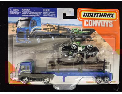 Trading Cards, Gaming & Collectables (A1005) - Lot 948