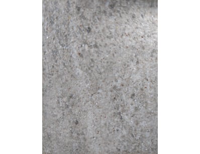 Nanogress Porcelain tiles
Flavour-g
Dimensions: ...