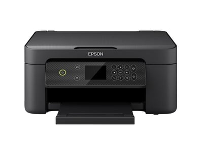 Major Retailer Office Supplies and Furniture - ... - Lot 116