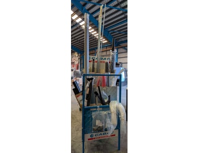 Cabling & Telecommunications Liquidation (ON12062) - Lot 49