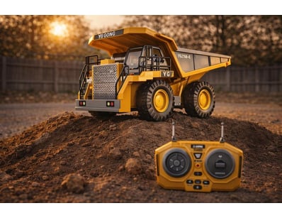 Gadgets, Music & Pastimes (A1002) - Lot 2509