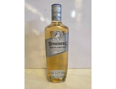 Reserve & Rarity - Lot 104