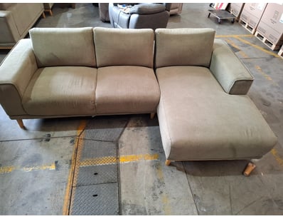 House & Homewares (A982) - Lot 10