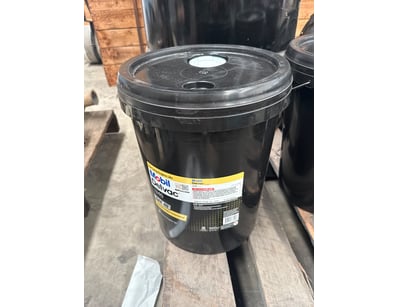 Marine Diesel Warehouse Clearance  - PART 2 (ON4... - Lot 31