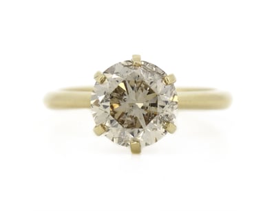 The Grand Vault (A997) - Lot 100