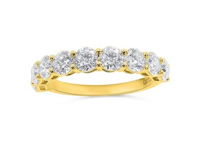 Lab Grown Diamonds & Jewellery (A1004) - Lot 616