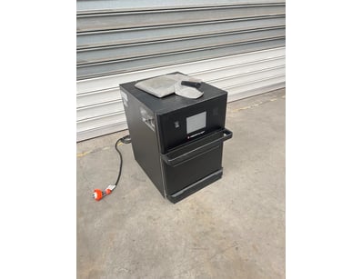 Hospitality, Catering & Events (VICA986) - Lot 3026