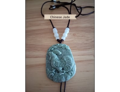 UNRESERVED Affordable Jewellery (A992) - Lot 1070