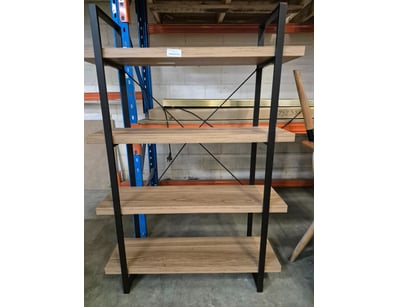 House & Homewares (A993) - Lot 1133