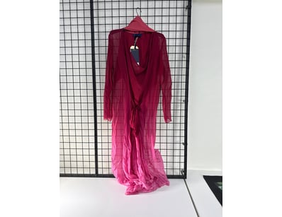 Boutique Clothing Liquidation (ON11818) - Lot 80