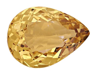 UNRESERVED Diamonds, Gemstones & Opals (A993) - Lot 173