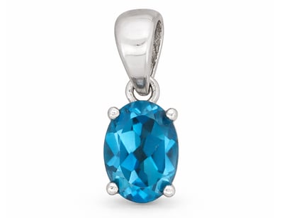 UNRESERVED Affordable Jewellery (A999) - Lot 137