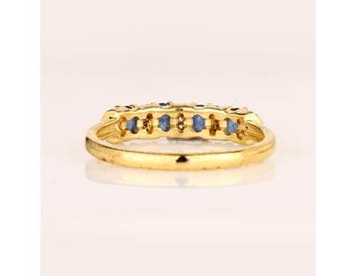 The Sterling Collection - Pendants, Rings, Brac... - Lot 291