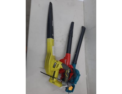 Police Seized Property & Unclaimed Jewellery (A... - Lot 457