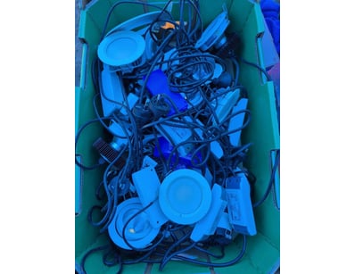 Home Improvement, DIY & Hardware (A996) - Lot 72