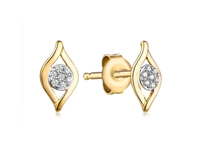 Affordable Jewellery Market (A986) - Lot 2303