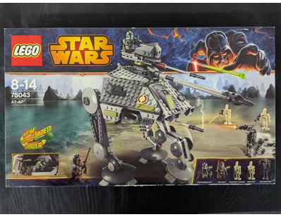 **UNRESERVED** COOKIE'S LIFETIME COLLECTION OF ... - Lot 584