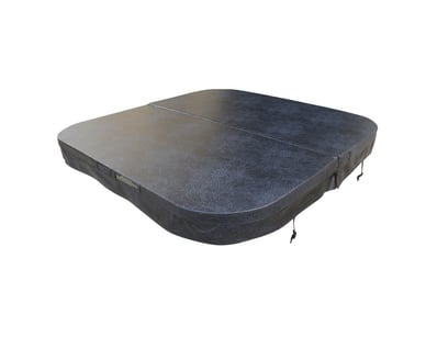 Spas & Accessories - Brisbane & Melbourne - Lot 19