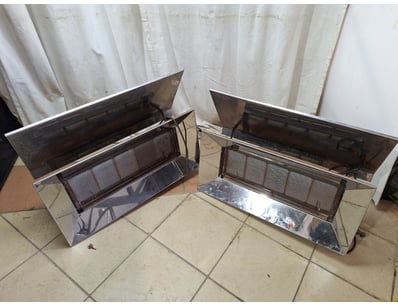 Home Improvement, DIY & Hardware (A1001) - Lot 1995