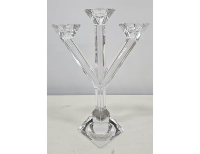 Antiques, Vintage & Interior Treasures  (A1005) - Lot 686