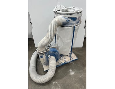 Cabinet Making Workshop Liquidation (ON11863) - Lot 3363