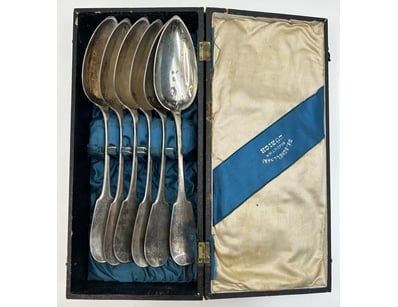 Luxury Pawnbroker Christmas Sale PART 2 (A984) - Lot 105