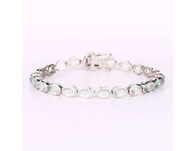 The Sterling Collection - Part 4 - Pendants, Rin... - Lot 78