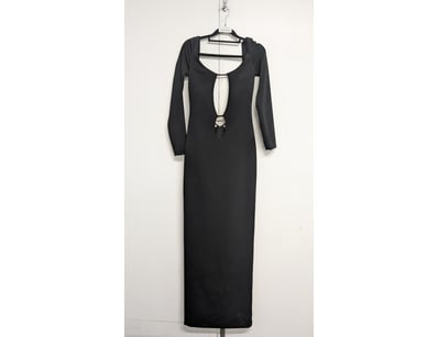 Sport, Leisure & Lifestyle (NSWA1001) - Lot 2003