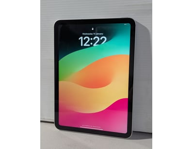 GOLD COAST COOMERA CIVIL CONTRACTOR END OF PROJE... - Lot 34