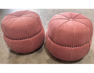 House & Homewares (A998) - Lot 37