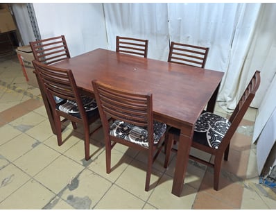 House & Homewares (A985) - Lot 2064